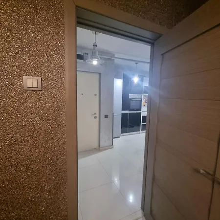 Royal Palace -center By Ale Apartament